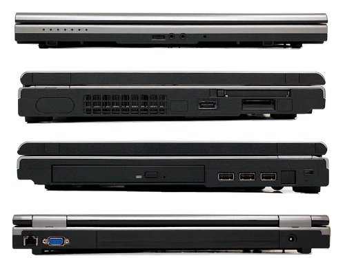 Amazon.co.jp: Toshiba dynabook Satellite L20 220C/W